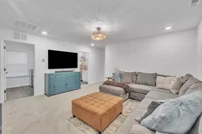 81 Paperwhite Place #213, Clayton, NC 27527 - Photo 37