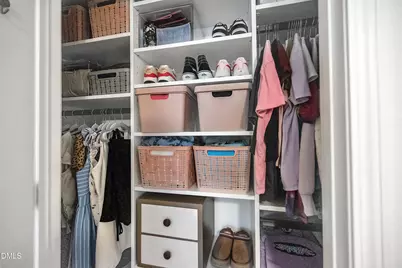 81 Paperwhite Place #213, Clayton, NC 27527 - Photo 45