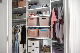 81 Paperwhite Pl, Clayton, NC 27527 - Photo 45