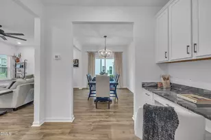 81 Paperwhite Pl, Clayton, NC 27527 - Photo 19