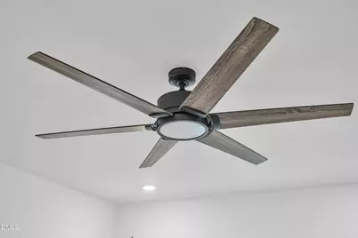 81 Paperwhite Place #213, Clayton, NC 27527 - Photo 15