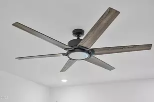 81 Paperwhite Pl, Clayton, NC 27527 - Photo 15