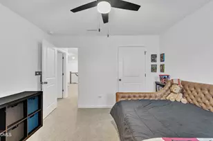 81 Paperwhite Pl, Clayton, NC 27527 - Photo 47