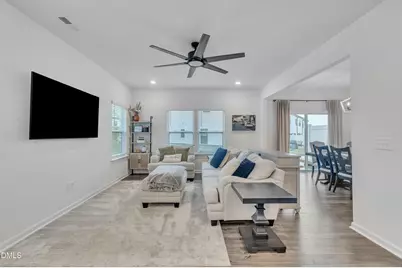 81 Paperwhite Place #213, Clayton, NC 27527 - Photo 11