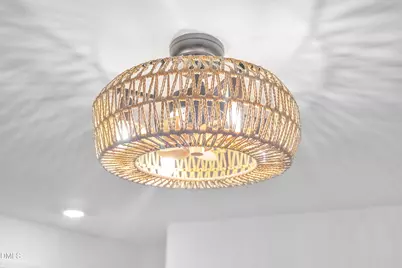 81 Paperwhite Place #213, Clayton, NC 27527 - Photo 41