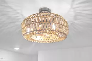 81 Paperwhite Pl, Clayton, NC 27527 - Photo 41