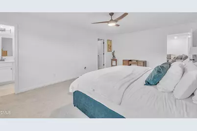 81 Paperwhite Place #213, Clayton, NC 27527 - Photo 31