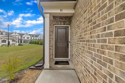 81 Paperwhite Place #213, Clayton, NC 27527 - Photo 3