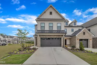 81 Paperwhite Place #213, Clayton, NC 27527 - Photo 53