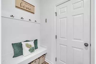 81 Paperwhite Place #213, Clayton, NC 27527 - Photo 23