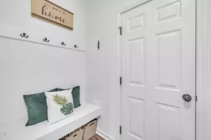 81 Paperwhite Pl, Clayton, NC 27527 - Photo 23