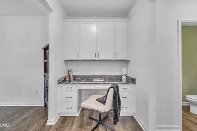 81 Paperwhite Place #213, Clayton, NC 27527 - Photo 21