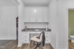 81 Paperwhite Pl, Clayton, NC 27527 - Photo 21