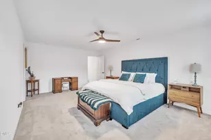 81 Paperwhite Pl, Clayton, NC 27527 - Photo 35