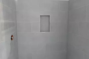 921 Fetching Pl, Rolesville, NC 27571 - Photo 9