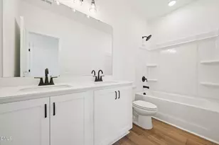 921 Fetching Pl, Rolesville, NC 27571 - Photo 19