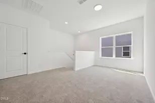 921 Fetching Pl, Rolesville, NC 27571 - Photo 17