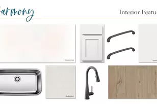 921 Fetching Pl, Rolesville, NC 27571 - Photo 17