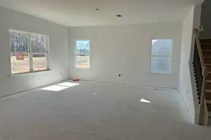 921 Fetching Pl, Rolesville, NC 27571 - Photo 5