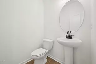 921 Fetching Pl, Rolesville, NC 27571 - Photo 13