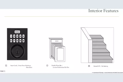 921 Fetching Place #374, Rolesville, NC 27571 - Photo 23