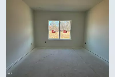 921 Fetching Place #374, Rolesville, NC 27571 - Photo 7