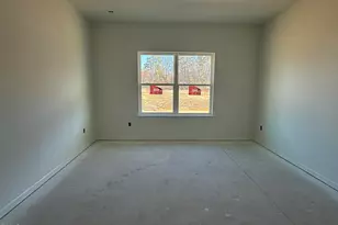 921 Fetching Pl, Rolesville, NC 27571 - Photo 7