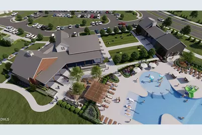 921 Fetching Place #374, Rolesville, NC 27571 - Photo 25