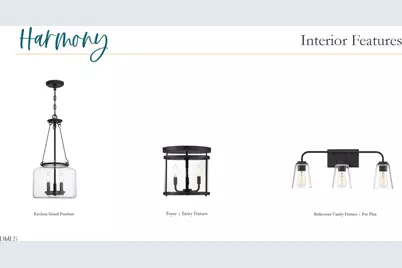 921 Fetching Place #374, Rolesville, NC 27571 - Photo 21