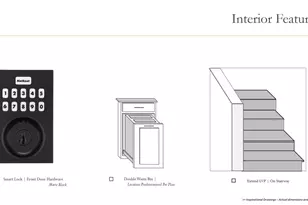 921 Fetching Pl, Rolesville, NC 27571 - Photo 11