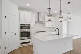 921 Fetching Pl, Rolesville, NC 27571 - Photo 7