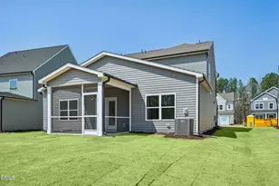 921 Fetching Pl, Rolesville, NC 27571 - Photo 25