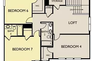 921 Fetching Pl, Rolesville, NC 27571 - Photo 27