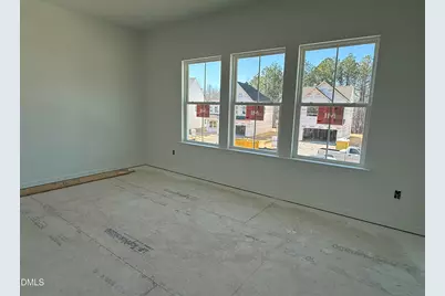 921 Fetching Place #374, Rolesville, NC 27571 - Photo 11