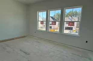 921 Fetching Pl, Rolesville, NC 27571 - Photo 11