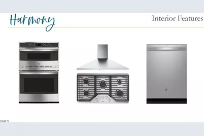 921 Fetching Place #374, Rolesville, NC 27571 - Photo 5