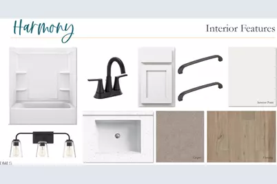 921 Fetching Place #374, Rolesville, NC 27571 - Photo 7