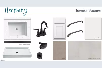 921 Fetching Place #374, Rolesville, NC 27571 - Photo 19