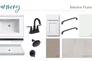 921 Fetching Pl, Rolesville, NC 27571 - Photo 19