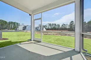 921 Fetching Pl, Rolesville, NC 27571 - Photo 23