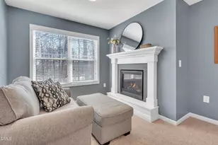 516 Spring Flower Ct, Cary, NC 27511 - Photo 19