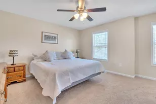 516 Spring Flower Ct, Cary, NC 27511 - Photo 29