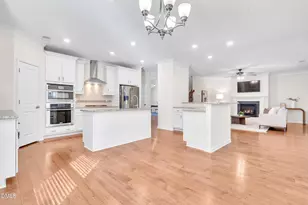 516 Spring Flower Ct, Cary, NC 27511 - Photo 11