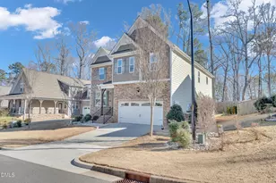 516 Spring Flower Ct, Cary, NC 27511 - Photo 3