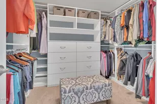 516 Spring Flower Ct, Cary, NC 27511 - Photo 23