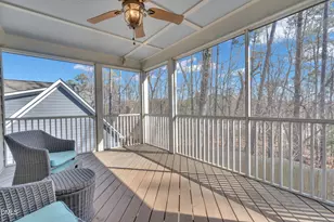 516 Spring Flower Ct, Cary, NC 27511 - Photo 25