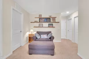 516 Spring Flower Ct, Cary, NC 27511 - Photo 15