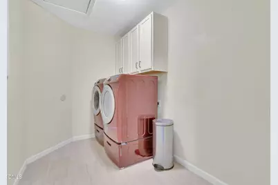 516 Spring Flower Court, Cary, NC 27511 - Photo 31