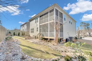 516 Spring Flower Ct, Cary, NC 27511 - Photo 33