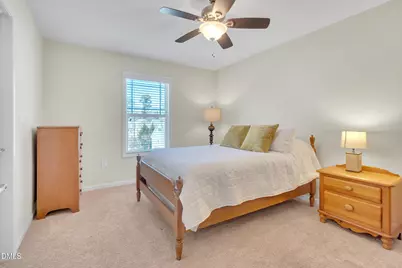 516 Spring Flower Court, Cary, NC 27511 - Photo 27